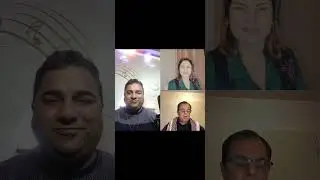 Weşana Tiktok: mêvan Şerîf Mihemed 