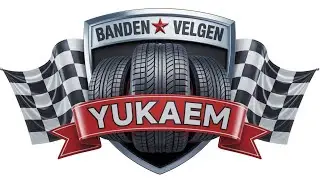Yukaem Banden & Velgen | Topkwaliteit banden, velgen & e-bikes in Belgi&euml;