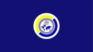 PIWC AURORA کلیسای جهانی پنتیکاست  is live!