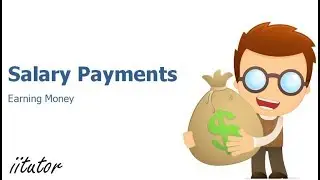 🌟 Mastering Payroll: Converting Salary to Weekly, Fortnightly, and Monthly Payments