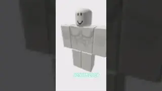 Roblox hsl abs shirt codes for boys🖤✨