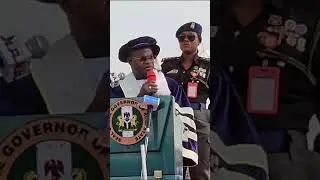 Governor Yahaya Bello Mourns Adesayo Ismail
