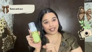 Best Face Washes for Clear Skin | Honest Skincare Review (2026) #acne #combinationskin #facewash 