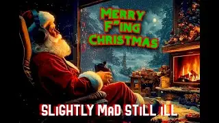 Merry F