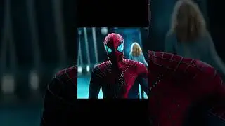 Stan Lee's Legacy ✨🕷️