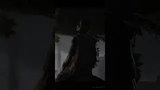 Shadow Of The Colossus Intro Part 1 - PS5 Pro