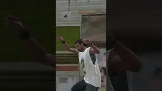 GTAV GAMEPLAY #13                     #GTAVHINDI #GTAV #gtavinhindi