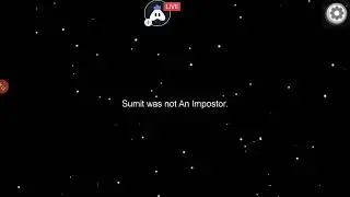 Among Us : Last Live stream | SUMIT GULATI OFFICIAL