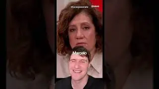 A GLOBO PASSOU DOS LIMITES? O coment&aacute;rio de Miriam Leit&atilde;o que chocou a web!