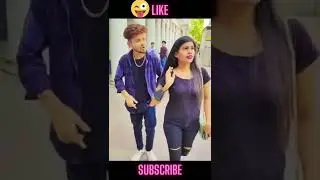 top funny video #bestprankever #pranksinpakistan #lahorified #shorts #funny #A-vines