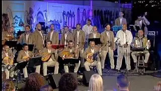 Noche de Taifas | ep. 31 - 27/05/17