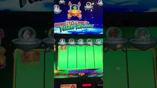 Invaders return planet moonlah