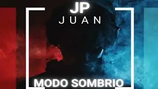 Trap Responsa - Modo Sombrio ⚫ | Trap Nacional Pesado