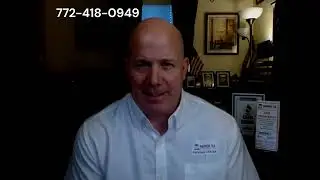 IRS Notice Help