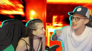 DALEE QUE SALEEE