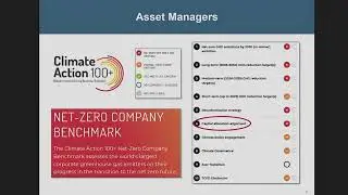How ESG Ensures Economic Collapse, Paul Watkins