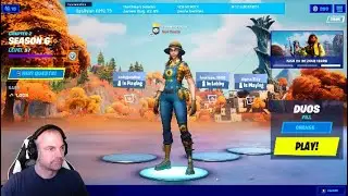 Fortnite EU Customs - Live Fortnite Custom matchmaking - Fortnite Scrims Solos Duos Squads Fortnite