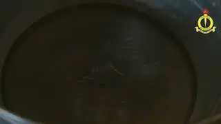 MAGEREZA YOTE 129 YATUMIA NISHATI SAFI YA KUPIKIA