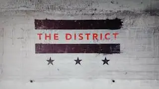 Picrow/The District/Piece of Work (2023)
