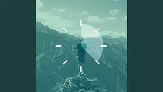 Absent-Minded