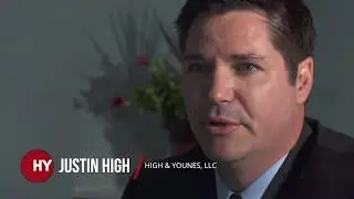 What can a workers compensation attorney do for me? Omaha, Nebraska