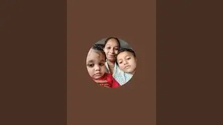 pyare pal is live