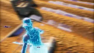 If Kurpey was on ps4