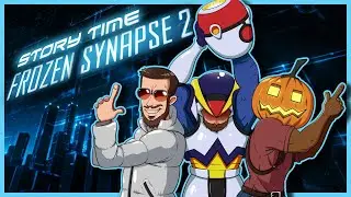 Frozen Synapse 2: Время истории &mdash; #1 &mdash; Орда хомяков &mdash; Режим Железного человека &mdash; Оставшиеся хомяки