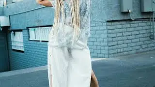 #Promo #SocialTherapyMag STM ig Live w/ Sandy interviews Pop Artist Zelly Vibes  Monday Oct 26 930pm