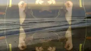 The Thinning Veil by Med It Ocean in Ambient & Space Jams #36