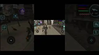 naxeex black future fighter air transformer vs naxeex plane transformer vs old aircraft transformer