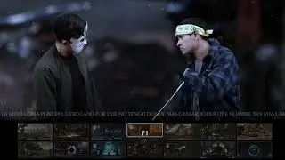 Si Mortal Kombat X Fuera Realista