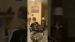 piccolo genio