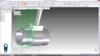 Solid Edge Advanced 2