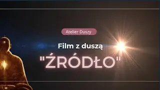 O czym jest film 