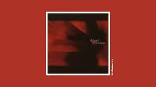 Elend - WINDS DEVOURING MEN (2003)