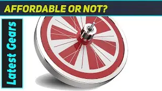 Low-noise Speed Bike: The Ultimate Silent Home Gym Spin Experience