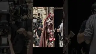 Solo Leveling live action characters 💀 #sololeveling #anime #edit
