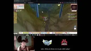 Red Meteo Quest!