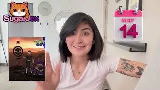&iexcl;NUEVAS INCURSIONES REMOTAS DEL EQUIPO ROCKET! Todo lo que debes saber | Noticias Pok&eacute;mon GO