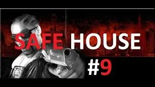 True Crime: New York City Walkthrough - Magdalena Cartel - Safe House