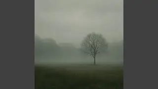 Gray Room