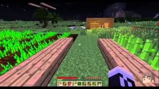 Pak Plays 06/30/2015 - CobbleHATER