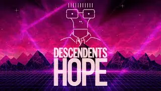 Descendents - Hope (Electronic)