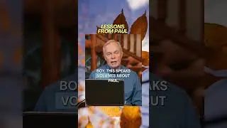 The Real Cause of Anger