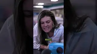🤣 Perdi a conta de quantas vezes vi esse v&iacute;deo! 👏 #RisadasGarantidas #Com&eacute;diaDivertida #Mineir&ecirc;s 😄🎥