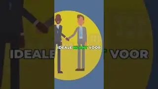 5 Stappen voor Uw Spaanse Hypotheek! #shorts #shortsvideo