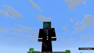 How to 360&deg; Fireball Jump!