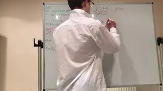 Algebraic Geometry 1.1: Plane Curves