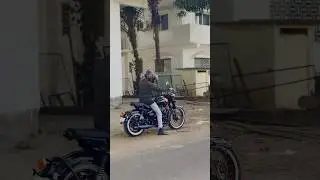 Perfect bike for Goa!?